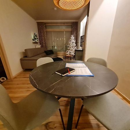 Gasthuis In'T Stad Nieuwpoort Zewnętrze zdjęcie