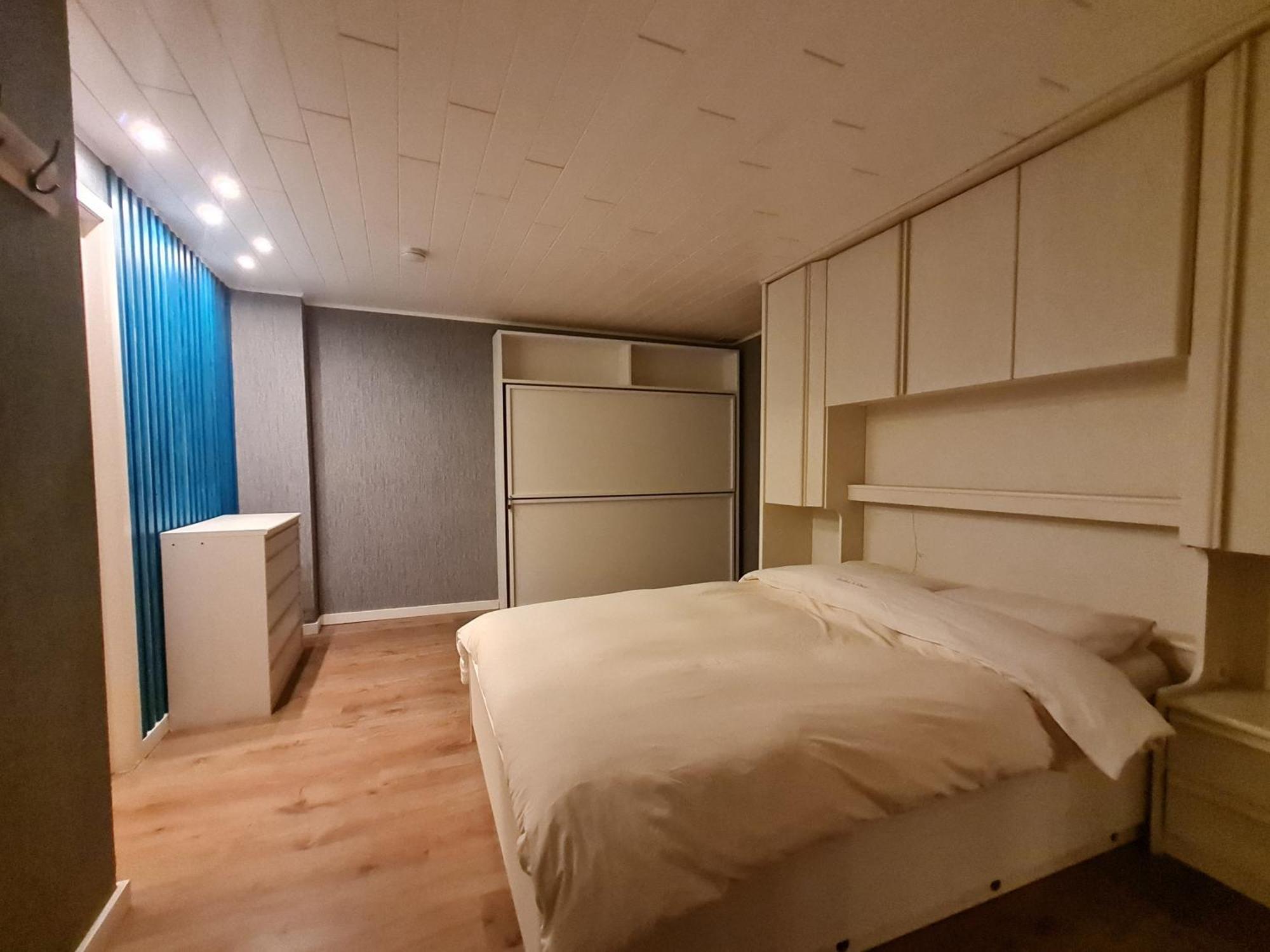 Gasthuis In'T Stad Nieuwpoort Zewnętrze zdjęcie