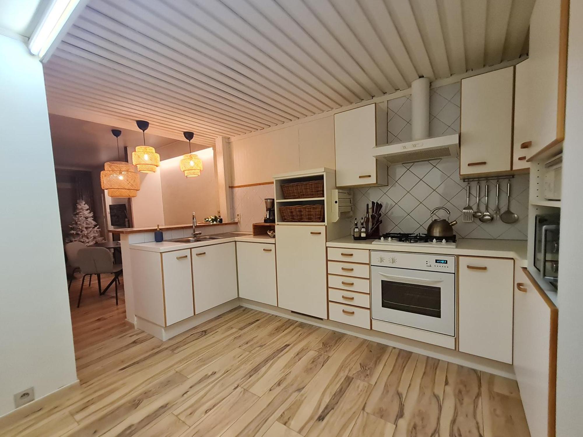 Gasthuis In'T Stad Nieuwpoort Zewnętrze zdjęcie