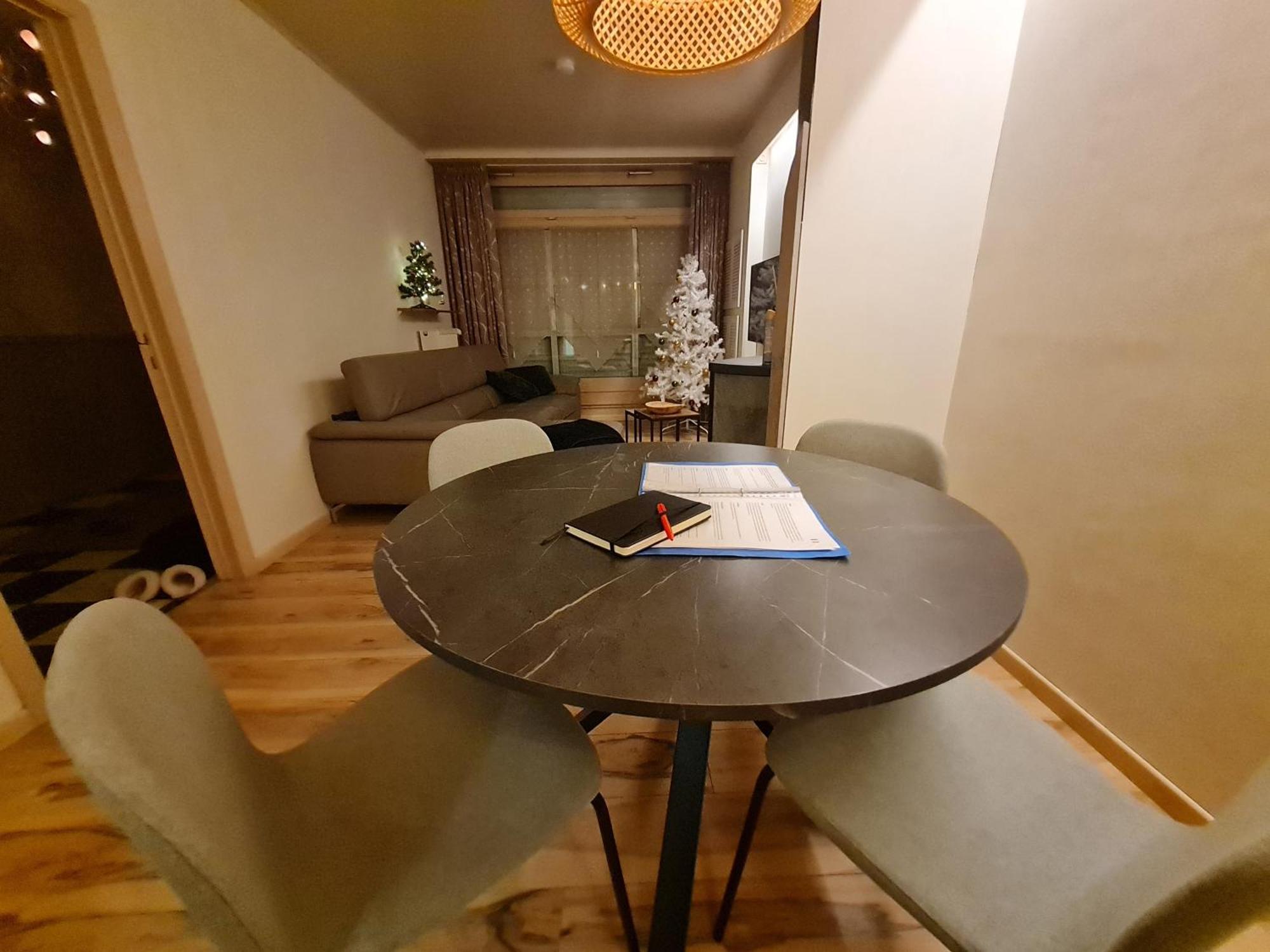 Gasthuis In'T Stad Nieuwpoort Zewnętrze zdjęcie