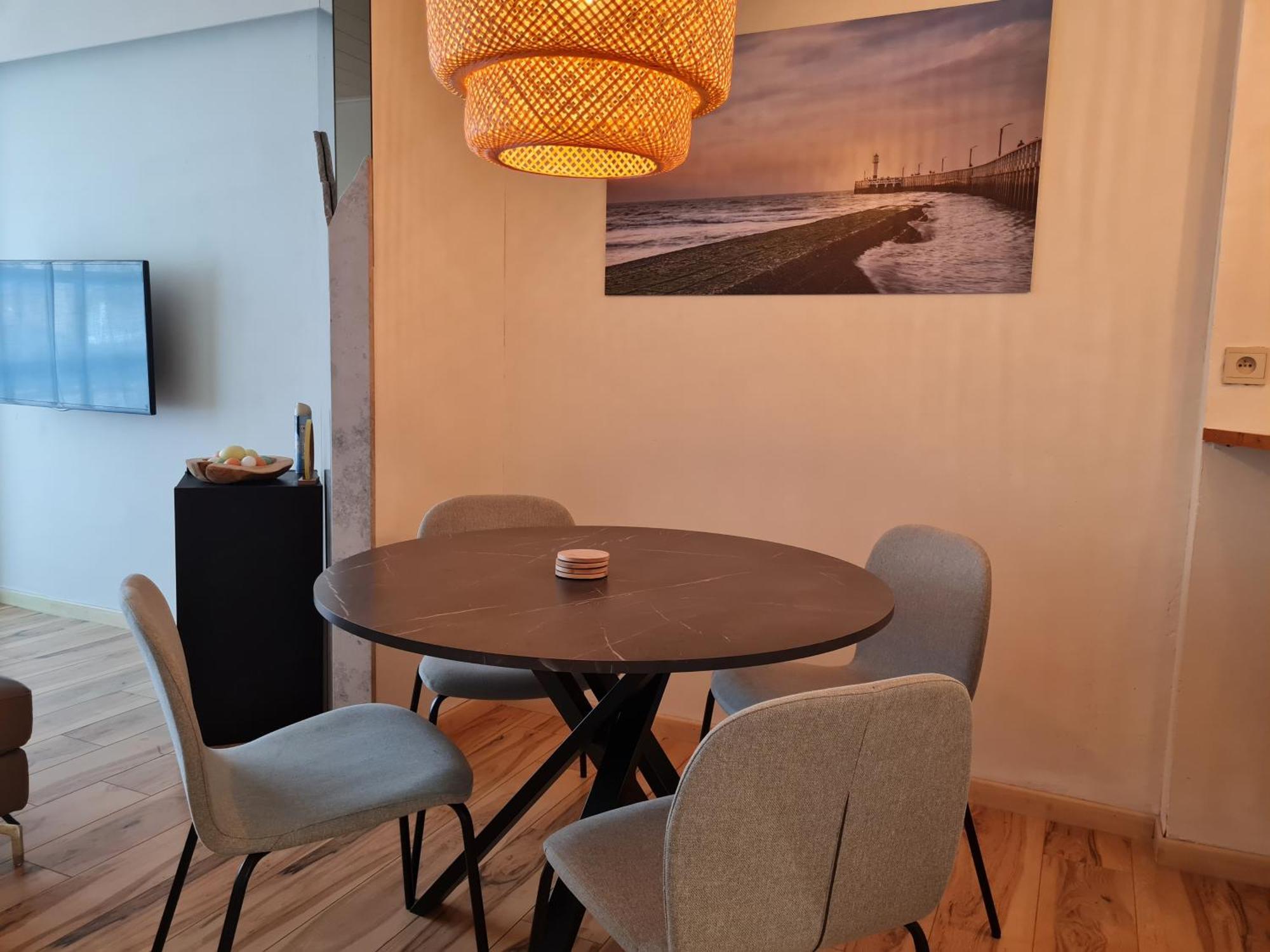 Gasthuis In'T Stad Nieuwpoort Zewnętrze zdjęcie
