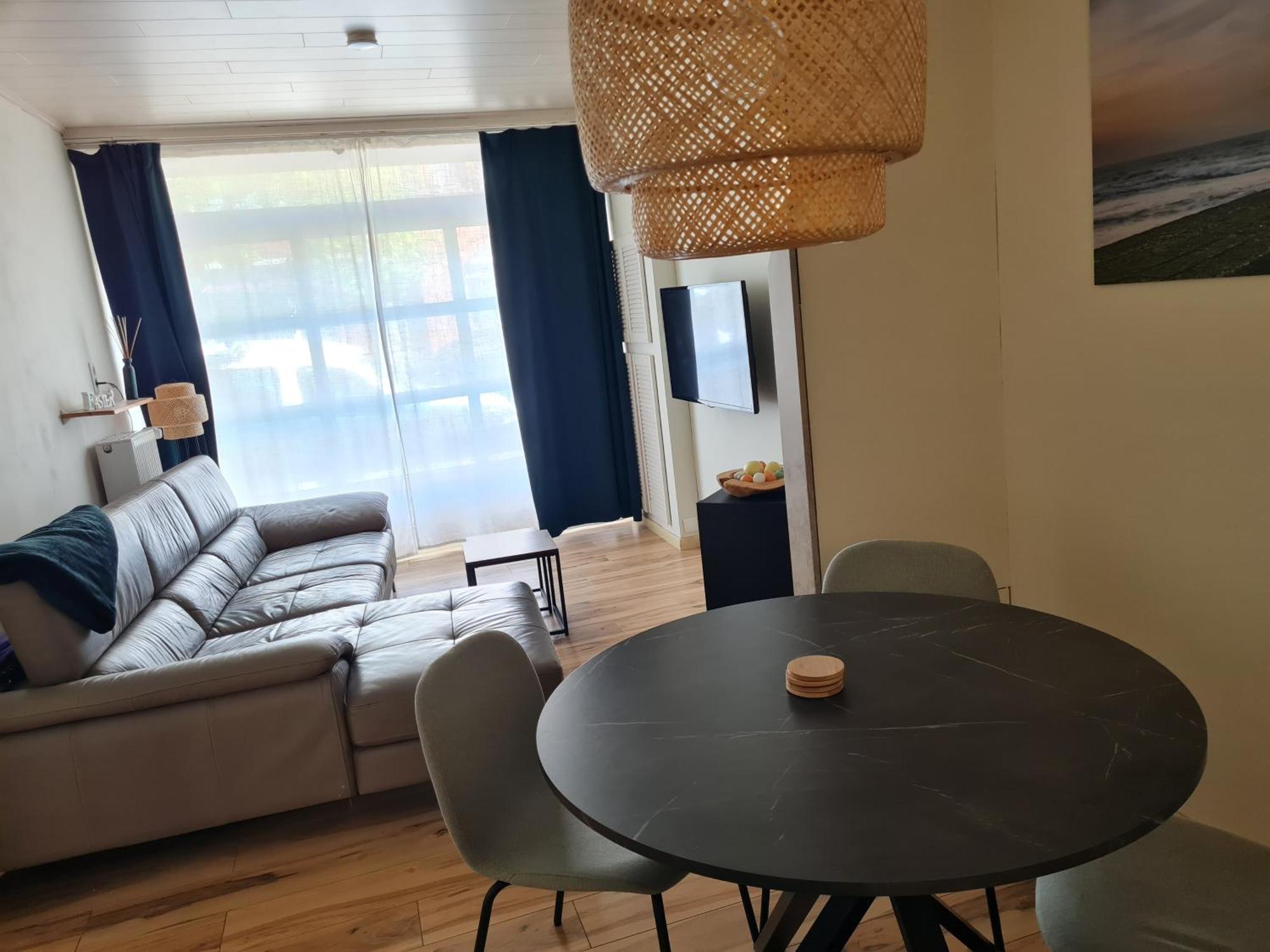 Gasthuis In'T Stad Nieuwpoort Zewnętrze zdjęcie